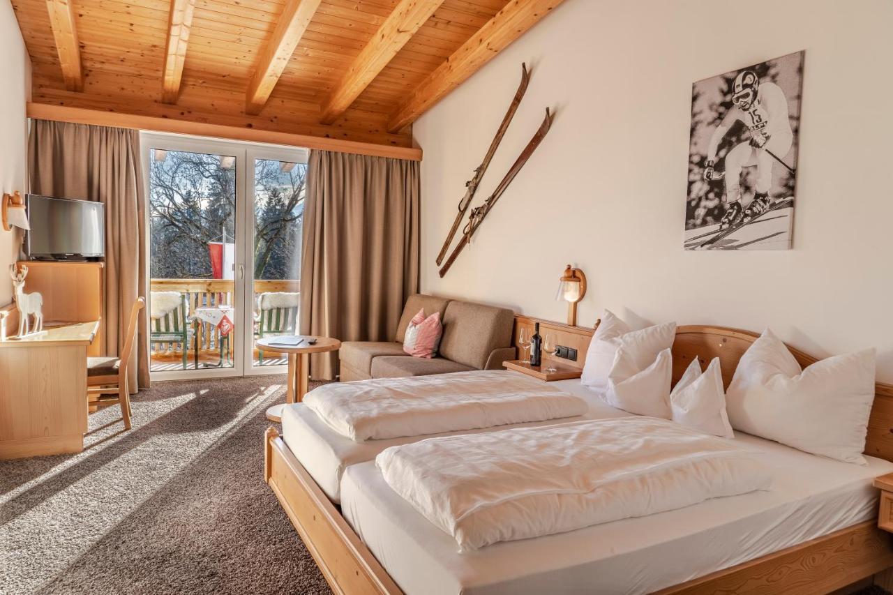 Sweet Cherry - Boutique & Guesthouse Tyrol Innsbruck Exterior photo