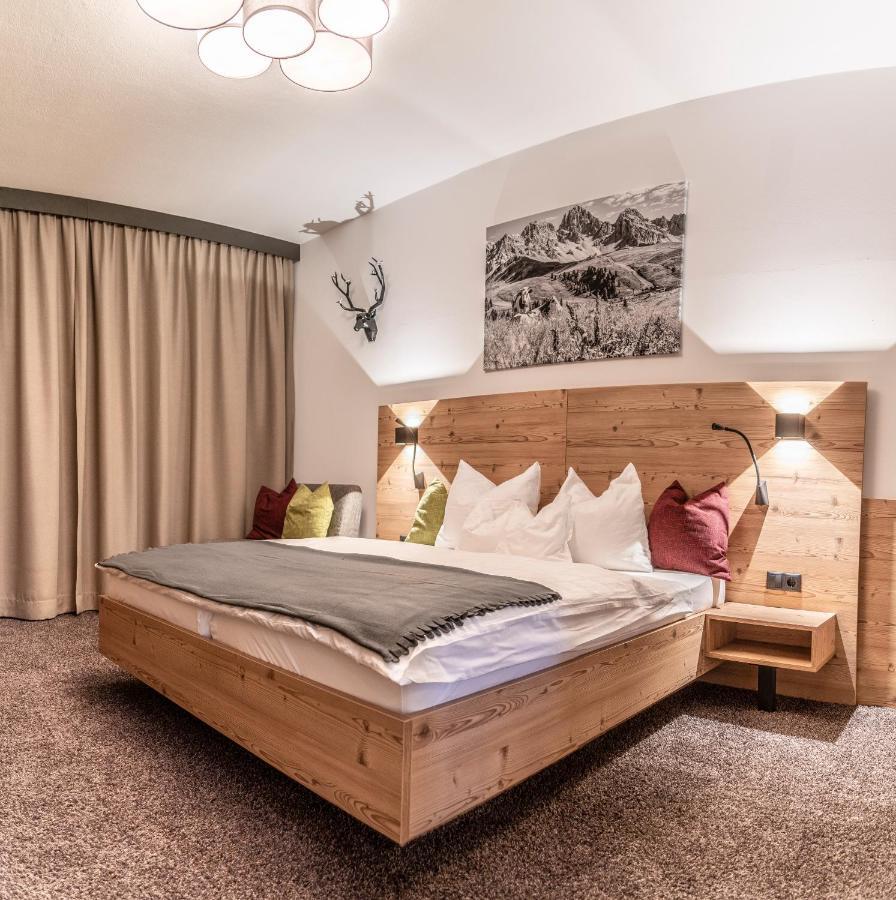 Sweet Cherry - Boutique & Guesthouse Tyrol Innsbruck Exterior photo